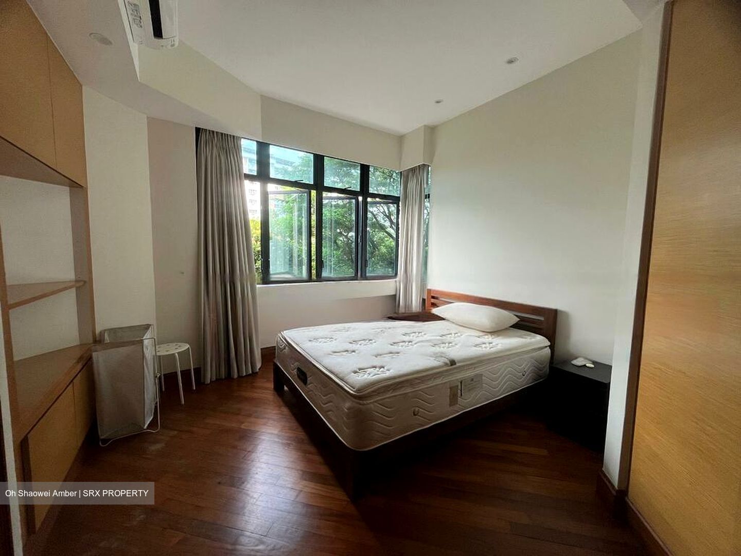 Valley Park (D10), Condominium #471371881